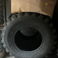 Gomme 12.5 r20 militari Nuove.