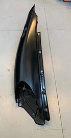 PARAFANGHI Ant. PORSCHE 987 Boxster/Cayman 987C