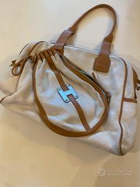 Borsa Hogan da donna