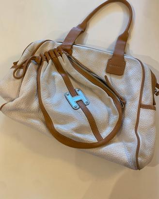 Borsa Hogan da donna