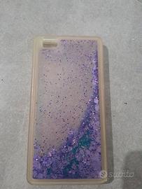 Cover per Hwawei 