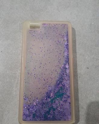 Cover per Hwawei 