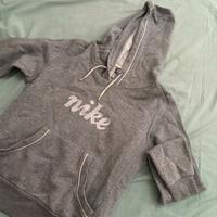 felpa nike
