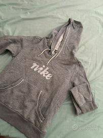 felpa nike