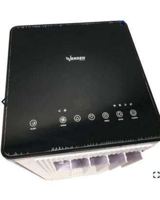 Condizionatore 9000 BTU