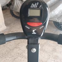 total crunch fitness