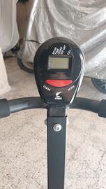 total crunch fitness