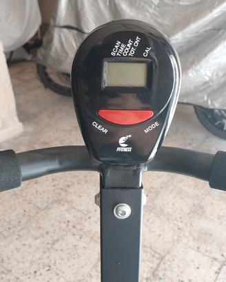 total crunch fitness