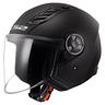 casco-ls2-airflow-2-visiera-of616-nero-opaco