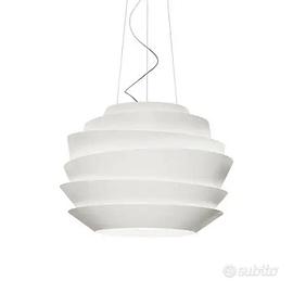 Lampada FOSCARINI LE SOLEIL