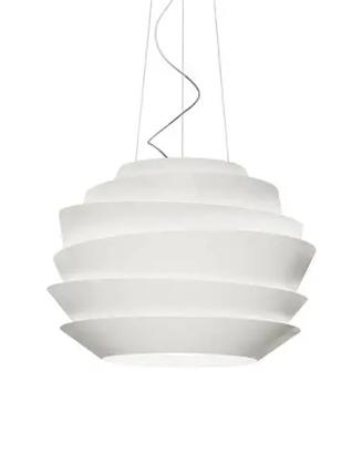 Lampada FOSCARINI LE SOLEIL