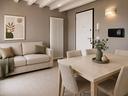 appartamento-di-70-m²-con-2-locali-a-montagnana