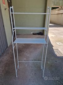 porta accessori 