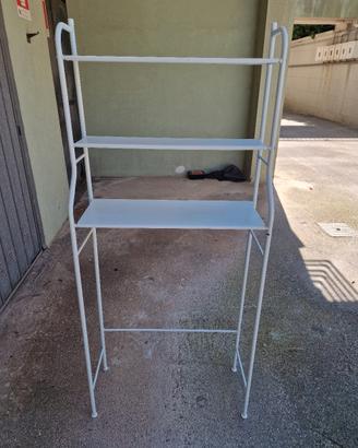 porta accessori 
