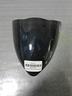 plexiglass-nero-kawasaki-ninja-650-1000