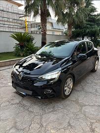 Renault clio Zen