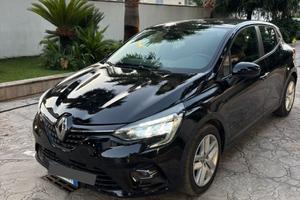 Renault clio Zen