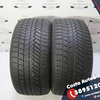 285 40 20 Continental 90% MS 285 40 R20