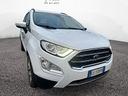 ford-ecosport-2018-1-0-ecoboost-125cv-active-s-s