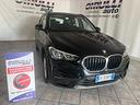 bmw-x1-sdrive20d-business-advantage