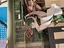 Immagine 4