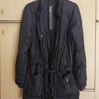 piumino Add