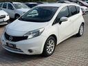 nissan-note-1-5-dci-tekna