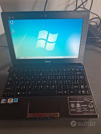 ASUS EeePC 1025C