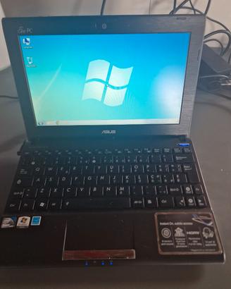 ASUS EeePC 1025C