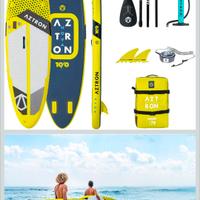 tavola da sup Aztron