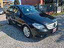 mercedes-benz-b-180-b-180-premium