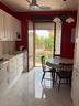 appartamento-in-bifamiliare