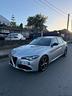 alfa-romeo-giulia-2-2-turbodiesel-150-cv-at8-super