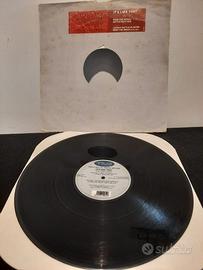 MIX - dj Run - D.M.C. It's Like That 1997
