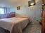 Immagine 23