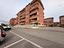Immagine 1