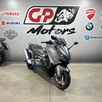 Yamaha T-Max 530 2014 14.000 KM