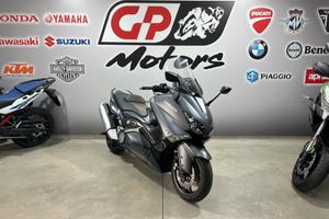 Yamaha T-Max 530 2014 14.000 KM