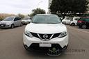 nissan-qashqai-1-6-dci-tekna-2wd-130cv