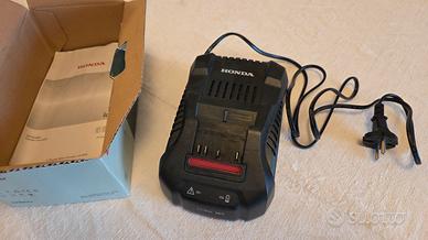 Caricabatterie Honda CV3680XA