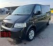 volkswagen-caravelle-vw-t5-2-5-tdi-131cv-lungo-9