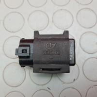 SENSORE CADUTA SUZUKI GSXR 1000 2006 2005 GSX R