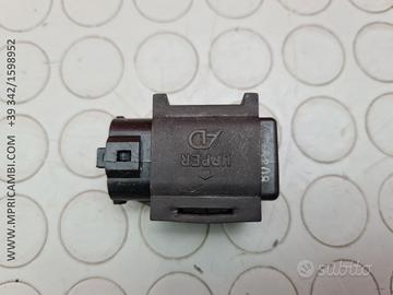 SENSORE CADUTA SUZUKI GSXR 1000 2006 2005 GSX R