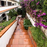 Villa bifamiliare - Messina
