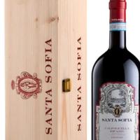 magnum santa sofia valpolia ripasso superiore 2021