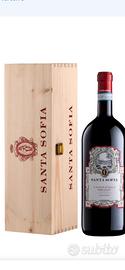 magnum santa sofia valpolia ripasso superiore 2021