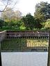 rif-ammalati-garden-garage-appartamento-triloc