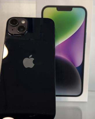 IPHONE 14 PLUS 256GB CON GARANZIA