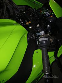 zx10 rr 