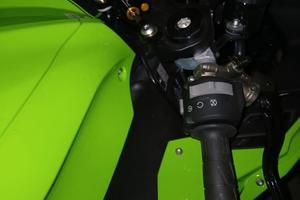 zx10 rr 